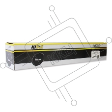 Тонер-картридж Hi-Black (HB-TK-8335BK) для Kyocera-Mita TASKalfa 3252ci, Bk, 25K