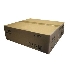 Узел переноса изображения Konica-Minolta bizhub C25/C35/C35P/C3100P/C3110/mc3730/4750  TF-P05