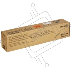 Картридж лазерный XEROX 106R03769 черный для XEROX VersaLink C7000 (5300 стр) (Channels)