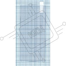 Защитное стекло для Xiaomi Redmi Note 9