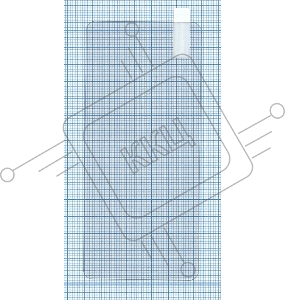 Защитное стекло для Xiaomi Redmi Note 9