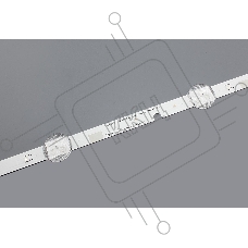 Подсветка LED 2015 SVS50 FHD FCOM R5 REV2.2 160925 LM41-00362A