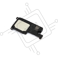 Полифонический динамик (Buzzer) для Huawei Honor 9S