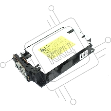 HP LJ 2820/2840/2550/1500 Laser assembly блок сканера/лазера (в сборе) RG5-6980