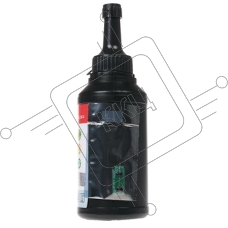 Тонер для цветных устройств Pantum А3 серии CM230/CM320/ Pantum CTL-2300HC