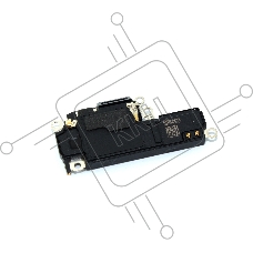 Полифонический динамик (buzzer/звонок) для iPhone 16 Pro (A3293)