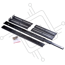 Рельсы ExeGate  RK-850/RK-600-24
