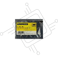 Чип к картриджу HP LJ Pro 200/M251/M276 (Hi-Black) new, M, 1.8K