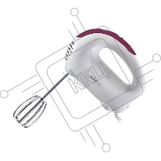 Миксер Polaris PHM-3018 бел/бордов