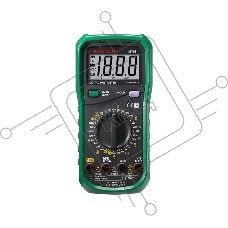 Универсальный мультиметр MY63N MASTECH