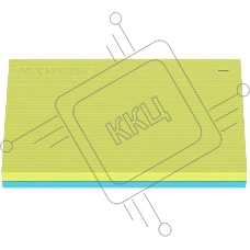 Накопитель внешний External HDD 2.5