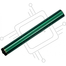 Барабан Cet CET1834 для Sharp AL-1240 20000стр.