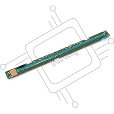 Допплата для Asus UX581GV контроллер тача