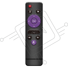 Мини-ПК iconBIT XDS 1000