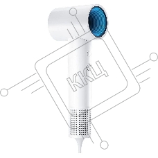 Фен Roidmi Hair dryer Miro (White)
