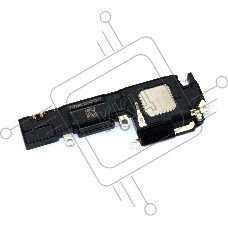 Полифонический динамик (buzzer/звонок) для iPhone 16 (A3287)