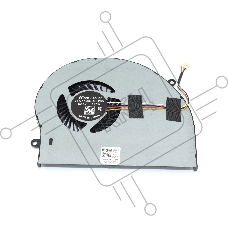 Вентилятор (кулер) для ноутбука Dell Alienware 17 R4 R5 P31E GPU