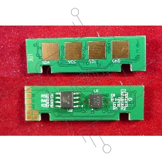 Чип ELP для Xerox Phaser 3330, WC 3335/3345 (106R03621) 8.5K (Китай)