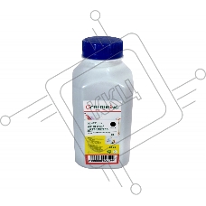 Тонер CF217/CF218/CF230/CF233 для принтеровHP LJ Pro M102/M130/M104/M106/M203 70 гр (S122) Colouring Фас РФ (СПБ)