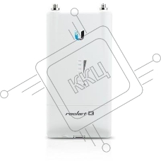 Точка доступа Ubiquiti Rocket 5AC Lite (R5AC-Lite-EU)