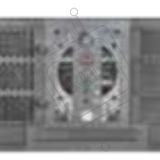 Корзина 384-19019-Y11800 AS'Y COMPONENT,19-0209,5.25