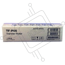 Вал переноса изображения Konica-Minolta bizhub C3350/C3351/C3850/C3851  TF-P06 (A4Y5WY3)