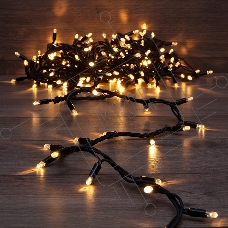 Гирлянда модульная 