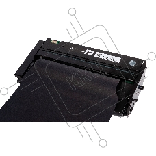 Картридж Sakura SP201HE Black для Ricoh SP211/SP213/SP220, черный, 2600 к.