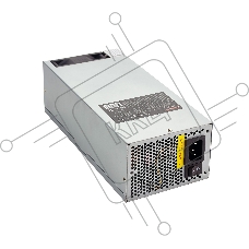 Серверный блок питания  700W ExeGate EX287879RUS ServerPRO-2U-700ADS APFC, для 2U, 6cm fan, 24p, 2x8p, 5SATA, 3IDE