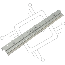 Ракель Cet CET4571 (41303612000) для Toshiba E-Studio 168/208/258, DP1600/2000/2500