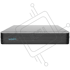 Видеорегистратор UNV NVR-104E2-P4