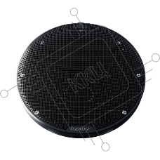 Колонки автомобильные Prology PX-165 150Вт 90дБ 4Ом 16см (6.5дюйм) (ком.:2кол.) коаксиальные двухполосные