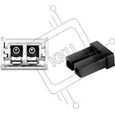 Модуль XFP Juniper EX-XFP-10GE-SR