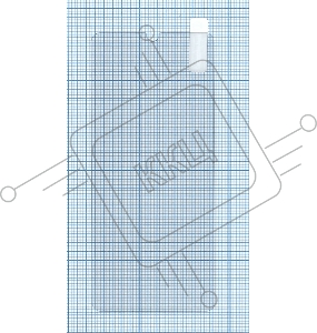 Защитное стекло для Xiaomi Redmi 9A