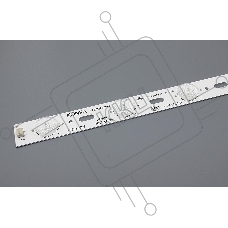 Подсветка LED LED 32F3300C REV-00*35016695 2012-06-20 JF-AL 1848  SY-FR4-S1141