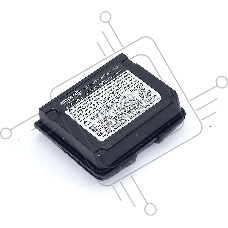 Аккумулятор Amperin для Yaesu VX-5R, VX-6R, VX-7R, Li-ion, 1500mAh, 7.4V