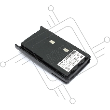 Аккумулятор для Эрика-310 П23 (BH-1302) Ni-MH, 1500mAh, 6V