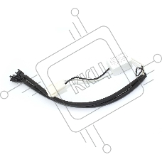 Блок питания для светодиодных светильников 3-12V Krona AB0007-04.