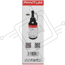 Тонер для цветных устройств Pantum А3 серии CM230/CM320/ Pantum CTL-2300HK
