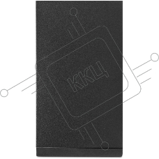 Компьютер IRU 310SC MT i3 13100 (3.4) 16Gb SSD512Gb UHDG 730 Windows 11 Pro GbitEth 200W черный (2140096)