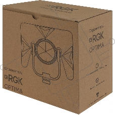 Детектор-отражатель RGK OPTIMA (4610011871146)