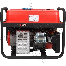 Бензиновый генератор A-iPOWER A3100E 20103 2,8кВт, 230В/50Гц, электростартер