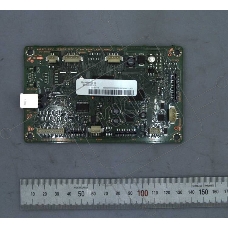 Плата форматера Samsung SL-M2070 (JC92-02688B)