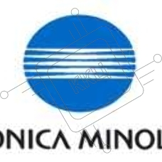 Картридж лазерный Konica-Minolta AccurioPress C6085/C6100 черный TN-619K (o)