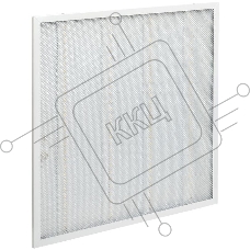 Панель светодиодная LED ДВО 6561-P 36Вт 4000К 595х595х20 призма (с драйвером) ИЭК
