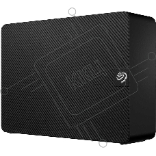 Внешний жесткий диск HDD Seagate 10Tb STKP10000400 Expansion Desk 3,5