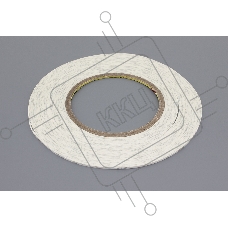 Скотч двусторонний 3M 9080a 2 мм, 55 м