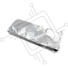 Упаковка 200шт антистатических пакетов 12x33см