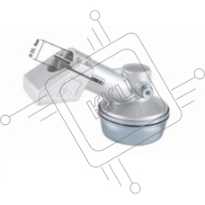 Редуктор для бензотриммера Stihl MS 55/90/100/130 102079