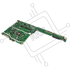 Материнская плата для Asus X407MA N4000 90NB0HR0-R00031